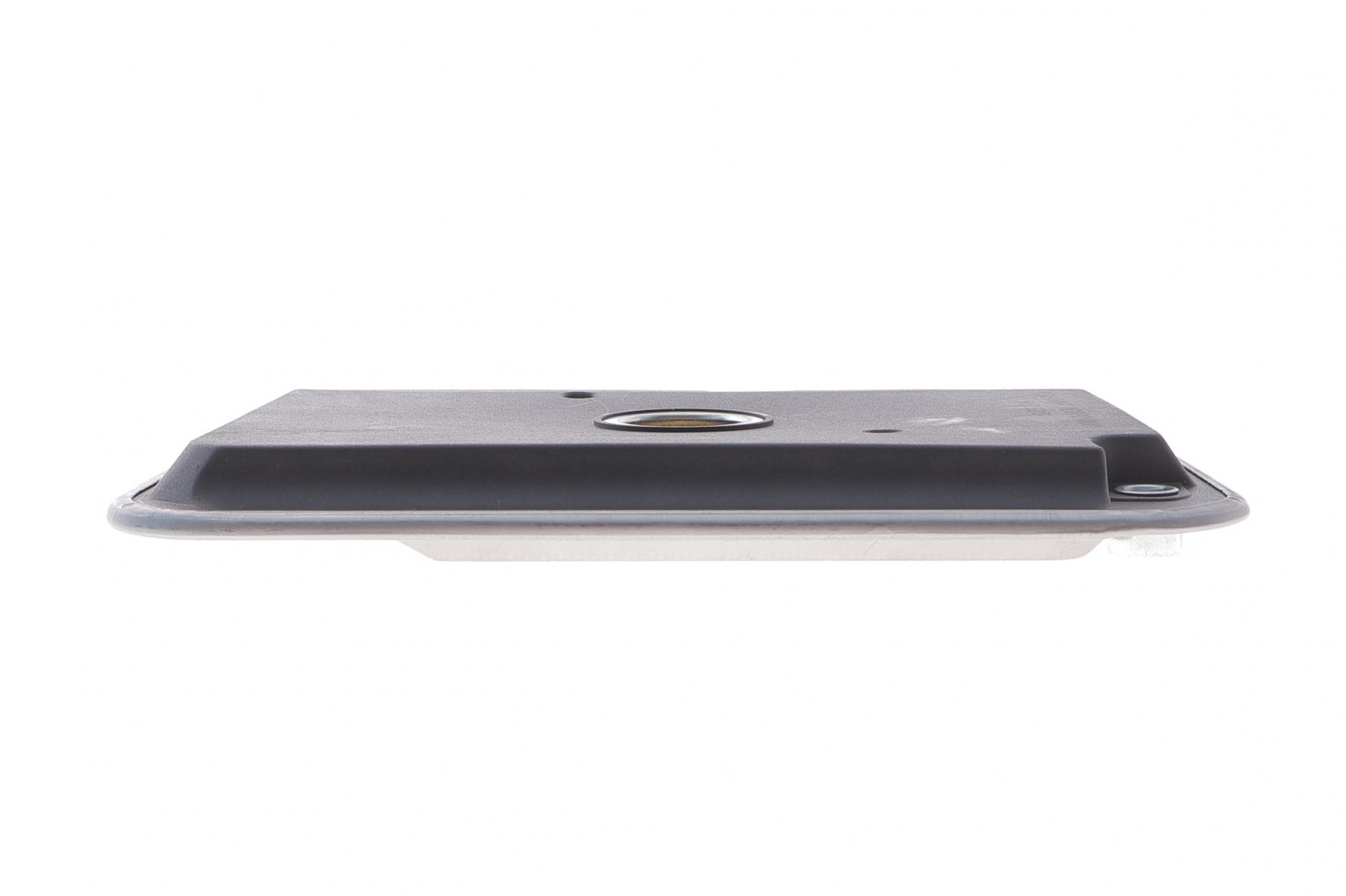 ADBP210011 BLUE PRINT